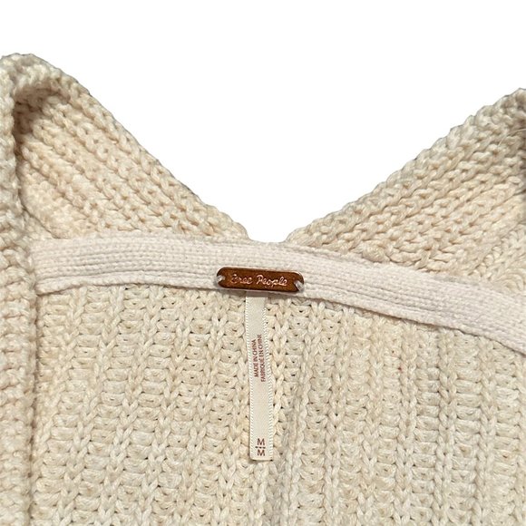 Free People - Picture 1 of 4